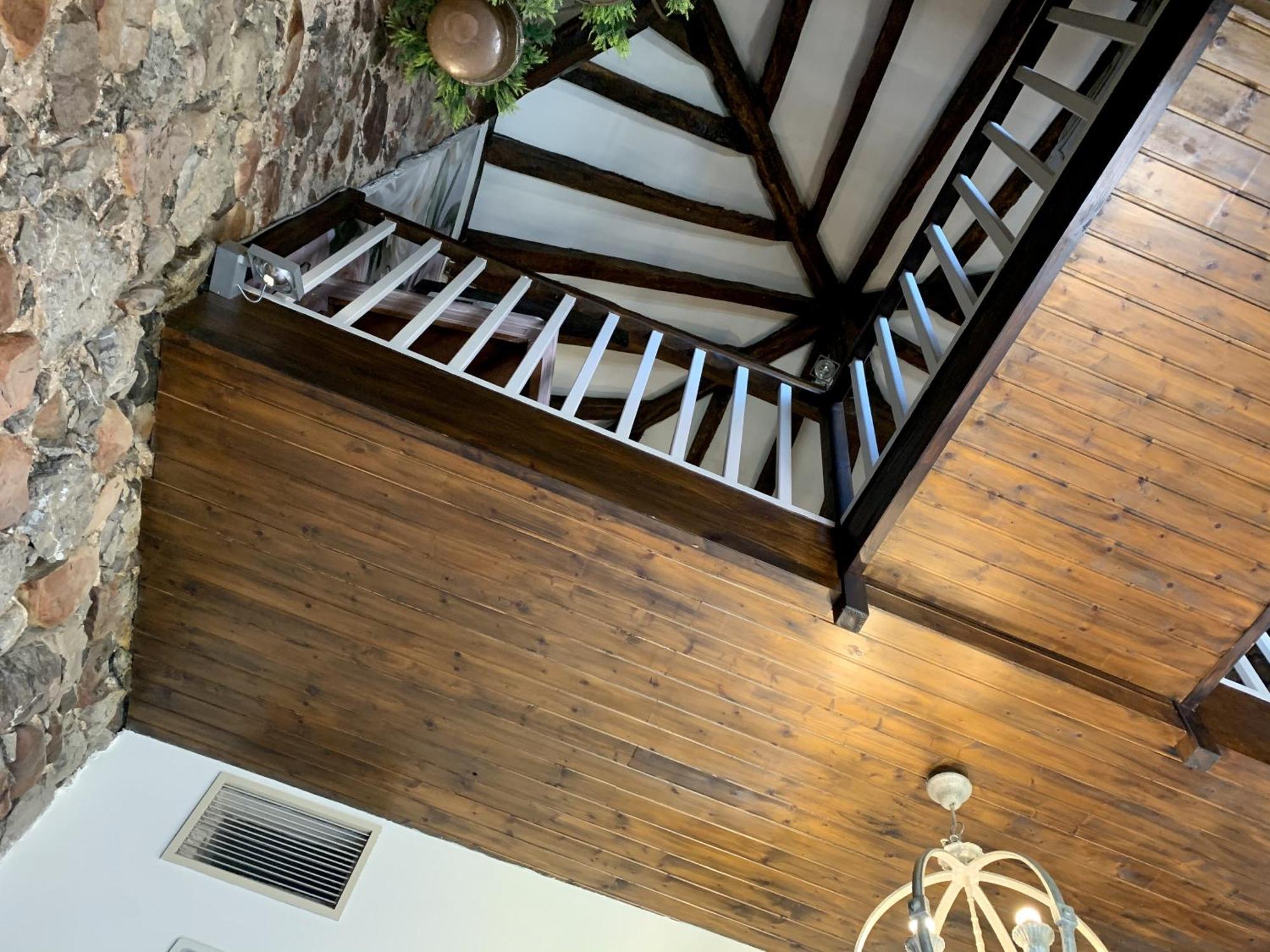 Akla Hotel Palacio Torre De Ruesga Calseca Номер фото